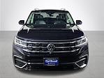 2021 Volkswagen Atlas AWD SUV for sale #CP66500 - photo 4