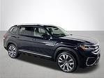 2021 Volkswagen Atlas AWD SUV for sale #CP66500 - photo 5