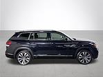 2021 Volkswagen Atlas AWD SUV for sale #CP66500 - photo 6