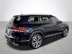 2021 Volkswagen Atlas AWD SUV for sale #CP66500 - photo 7