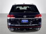 2021 Volkswagen Atlas AWD SUV for sale #CP66500 - photo 8