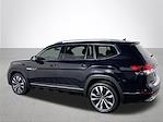 2021 Volkswagen Atlas AWD SUV for sale #CP66500 - photo 2