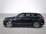 2021 Volkswagen Atlas AWD SUV for sale #CP66500 - photo 9