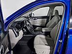 2021 Kia Sorento AWD SUV for sale #CP66542 - photo 11