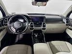 2021 Kia Sorento AWD SUV for sale #CP66542 - photo 12