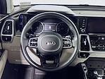 2021 Kia Sorento AWD SUV for sale #CP66542 - photo 13