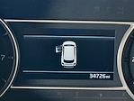 2021 Kia Sorento AWD SUV for sale #CP66542 - photo 14