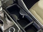 2021 Kia Sorento AWD SUV for sale #CP66542 - photo 15