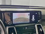 2021 Kia Sorento AWD SUV for sale #CP66542 - photo 17