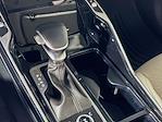 2021 Kia Sorento AWD SUV for sale #CP66542 - photo 18