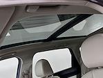 2021 Kia Sorento AWD SUV for sale #CP66542 - photo 19