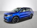 2021 Kia Sorento AWD SUV for sale #CP66542 - photo 3