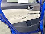 2021 Kia Sorento AWD SUV for sale #CP66542 - photo 20