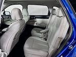 2021 Kia Sorento AWD SUV for sale #CP66542 - photo 21