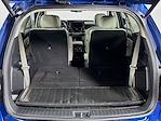 2021 Kia Sorento AWD SUV for sale #CP66542 - photo 22