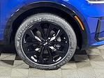 2021 Kia Sorento AWD SUV for sale #CP66542 - photo 24