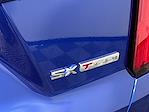2021 Kia Sorento AWD SUV for sale #CP66542 - photo 25