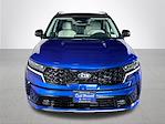 2021 Kia Sorento AWD SUV for sale #CP66542 - photo 4