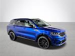2021 Kia Sorento AWD SUV for sale #CP66542 - photo 5