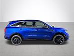 2021 Kia Sorento AWD SUV for sale #CP66542 - photo 6