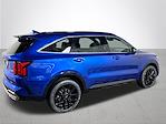 2021 Kia Sorento AWD SUV for sale #CP66542 - photo 7