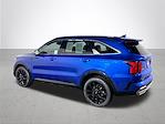 2021 Kia Sorento AWD SUV for sale #CP66542 - photo 2