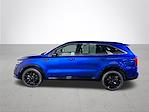 2021 Kia Sorento AWD SUV for sale #CP66542 - photo 9
