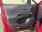 2021 Toyota Venza AWD SUV for sale #CP66583 - photo 10
