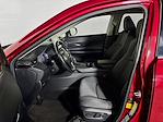 2021 Toyota Venza AWD SUV for sale #CP66583 - photo 11
