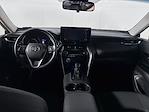 2021 Toyota Venza AWD SUV for sale #CP66583 - photo 12