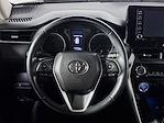 2021 Toyota Venza AWD SUV for sale #CP66583 - photo 13