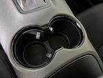 2021 Toyota Venza AWD SUV for sale #CP66583 - photo 15