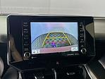 2021 Toyota Venza AWD SUV for sale #CP66583 - photo 16