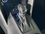2021 Toyota Venza AWD SUV for sale #CP66583 - photo 17