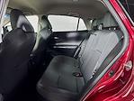 2021 Toyota Venza AWD SUV for sale #CP66583 - photo 19