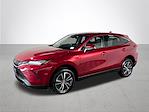 2021 Toyota Venza AWD SUV for sale #CP66583 - photo 3