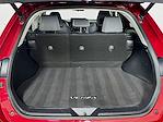 2021 Toyota Venza AWD SUV for sale #CP66583 - photo 20