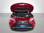2021 Toyota Venza AWD SUV for sale #CP66583 - photo 21