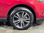 2021 Toyota Venza AWD SUV for sale #CP66583 - photo 22