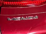 2021 Toyota Venza AWD SUV for sale #CP66583 - photo 23