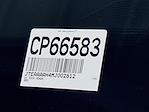 2021 Toyota Venza AWD SUV for sale #CP66583 - photo 24