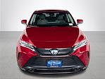 2021 Toyota Venza AWD SUV for sale #CP66583 - photo 4