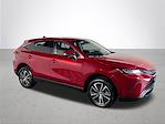 2021 Toyota Venza AWD SUV for sale #CP66583 - photo 5