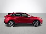 2021 Toyota Venza AWD SUV for sale #CP66583 - photo 6