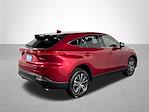 2021 Toyota Venza AWD SUV for sale #CP66583 - photo 7