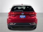 2021 Toyota Venza AWD SUV for sale #CP66583 - photo 8