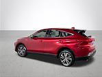 2021 Toyota Venza AWD SUV for sale #CP66583 - photo 2