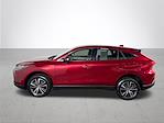 2021 Toyota Venza AWD SUV for sale #CP66583 - photo 9
