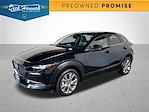 Used 2021 Mazda CX-30 Select AWD SUV for sale #CP66647 - photo 1