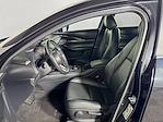 Used 2021 Mazda CX-30 Select AWD SUV for sale #CP66647 - photo 11